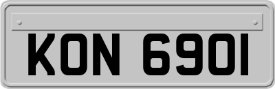 KON6901
