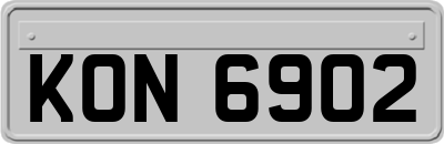KON6902