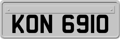 KON6910