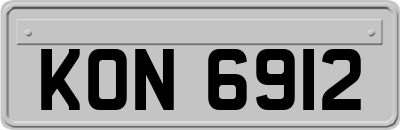KON6912