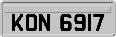 KON6917