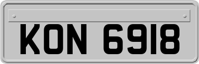 KON6918