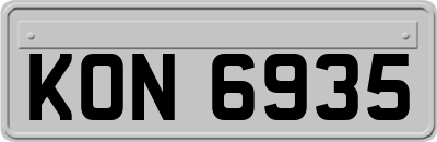KON6935