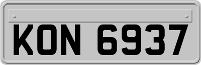 KON6937