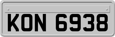 KON6938