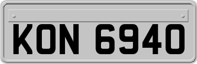 KON6940
