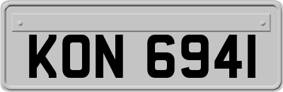KON6941
