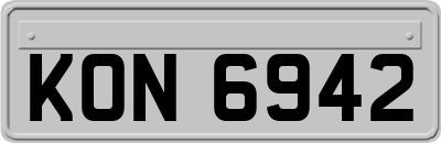 KON6942