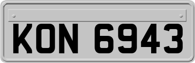 KON6943