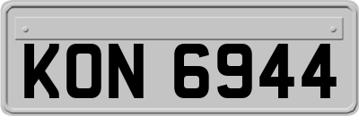 KON6944