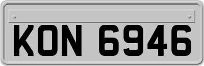 KON6946