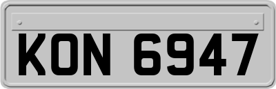KON6947
