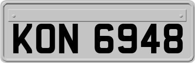 KON6948