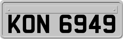 KON6949