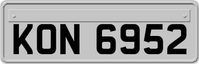 KON6952