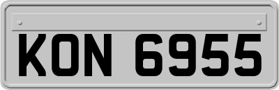 KON6955