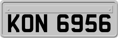KON6956