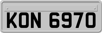 KON6970