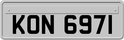 KON6971