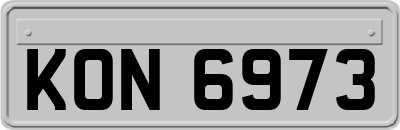 KON6973