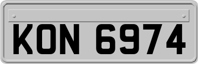 KON6974