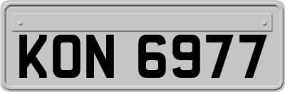 KON6977