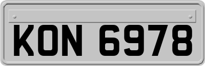 KON6978
