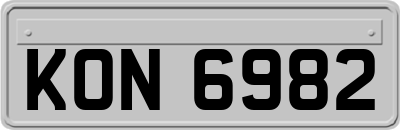 KON6982
