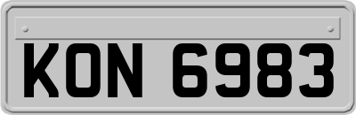 KON6983