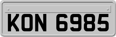 KON6985