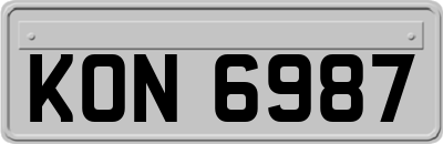 KON6987