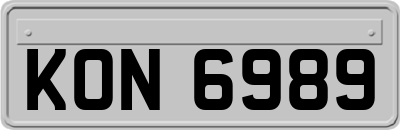 KON6989