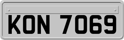 KON7069