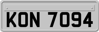 KON7094
