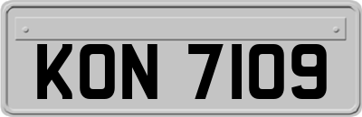 KON7109