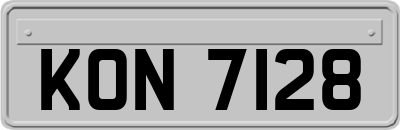 KON7128