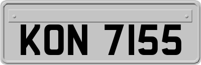 KON7155