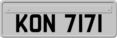 KON7171