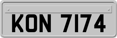 KON7174