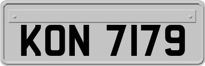 KON7179