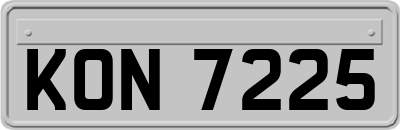 KON7225