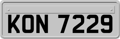 KON7229