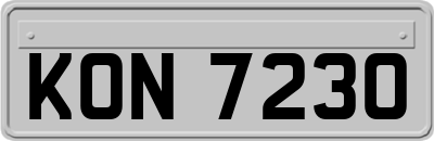 KON7230
