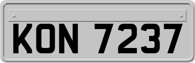 KON7237