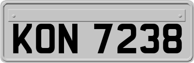 KON7238