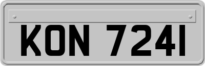 KON7241
