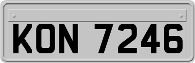 KON7246