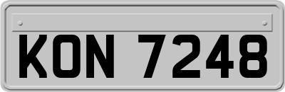 KON7248