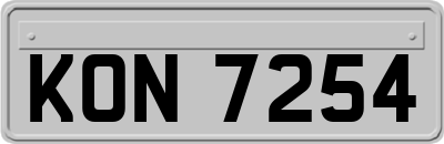 KON7254