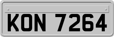 KON7264
